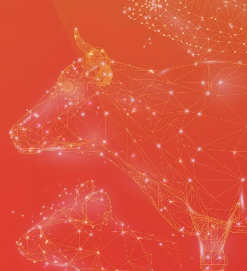 Lineamientos Bioéticos para la investigación en animales de ANID