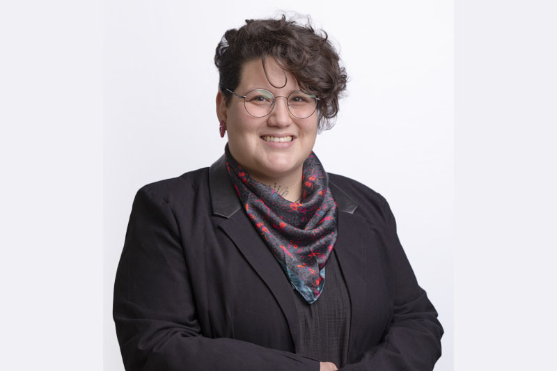 Soledad Pinochet Urrutia